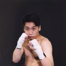 묵동 타이거 복싱짐 이미지