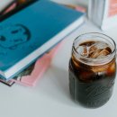 가정에서 맛있게 만드는 원두커피 1 - 핸드드립 | 커피 맛있게 내리는 법 5가지, 집에서 카페 수준 핸드드립 완성하기