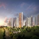 투유파크 이미지