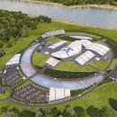 (주)선진물산 이미지