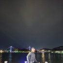 황실육회 네이버블로그
