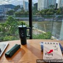 해밀예당3로154 이미지