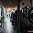 고성군문화체육센터공연장 이미지