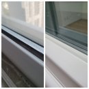 동서로63길 | [공지] 익산 입주/이사청소후기 어양 이 편한세상 34평 힘들었던현장!