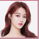 온화한의원 | 눈 뒤트임 후기 눈매 길이와 각도에 따라 바뀌는 인상