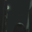 달이 비추는 곳 이미지