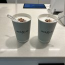 니드앤라이크 | 마포 카페 핸드 드립 커피와 다이아몬드라떼가 맛있는 니드앤라이크