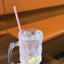 송정동-9 | 구미 복개천 술집 코나야 솔직후기, 사시미플레이트와 후토마키 맛집, 송정동 이자카야 추천