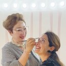 어셈블뷰티 이미지