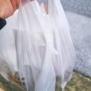 옹기종기 | 호계동 디저트 맛집 옹기종기땅콩빵 후기!