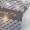 은평(송월타올) 이미지