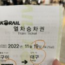 대식이식육식당 네이버블로그