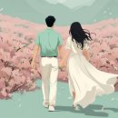 Adio Kerida / Sara perche ti amo(색소폰) / Keep on Loving You / Surfin' USA 이미지
