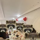 위드미편의점 | [홍대 파티룸 추천] 여자 8명이 즐긴 '위드파티미 2호점' 솔직 후기 (주차 가능/보드게임)