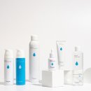 라인스킨 이미지