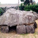 고인돌1 이미지