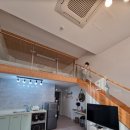 히든비치 이미지