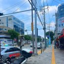 미소김밥천국 이미지