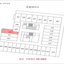 다온하브 이미지