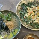 장수칼국수 이미지