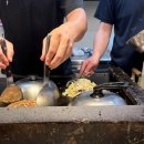 오사카오코노미야끼 이미지