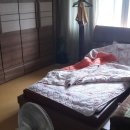 용훈산업 이미지