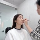 청담초등학교 | 청담 헤어메이크업 헤메샵 가성비 V9 후기