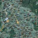 대신해모로공인중개사사무소 | 서대신역 초역세권 신축급 준대단지 대신해모로센트럴아파트 풀옵션 급매(물건번호: 4986)