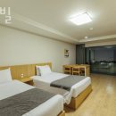 제2산록도로 광평교차로 이미지