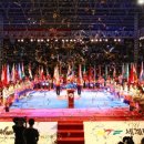 국가대표 에이스 태권도장 이미지