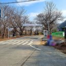 군내마을회관 이미지