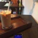 현대동백서비스(주) 이미지