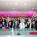 원치과기공소 이미지