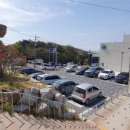 의병광장(공원) 이미지