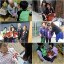 공경축산 Daum카페