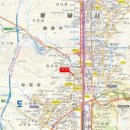 동천로63번길 이미지
