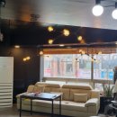 센트로빌상가 이미지