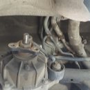 천하공업사 이미지