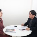 (주)이프 이미지