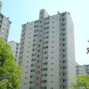 성북34 이미지