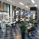 뷰티체인지 이미지