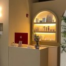 이로운에스테틱 이미지