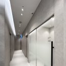 인비한의원 이미지