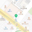 깜상김밥 이미지