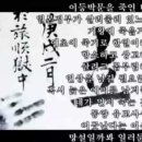 중앙 타이거즈 합기도 네이버블로그