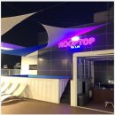 [급매] 연수익율 6% 이상 경기 서북부 단독 호수, 시티 뷰 루프탑 펜트하우스 VIP 레지던스 매매 이미지