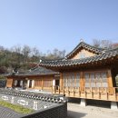 종로도서관 이미지