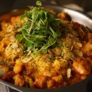 플레이스인콘크리트