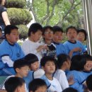 대구중리초등학교(봄운동회) 이미지