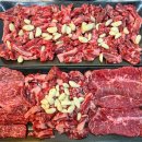 38소갈비살 이미지